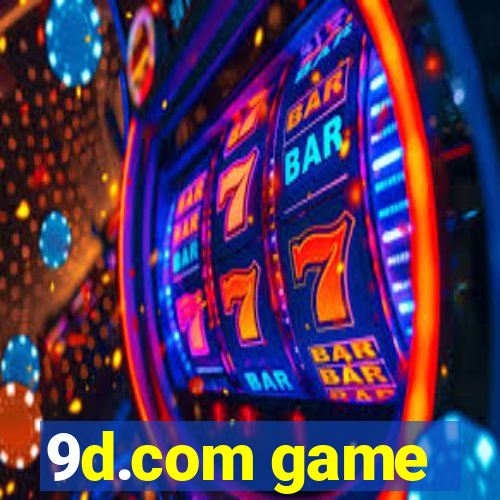 9d.com game
